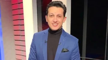 تصريح ناري: أمير هشام يشيد بفوز الزمالك على زد في الدوري